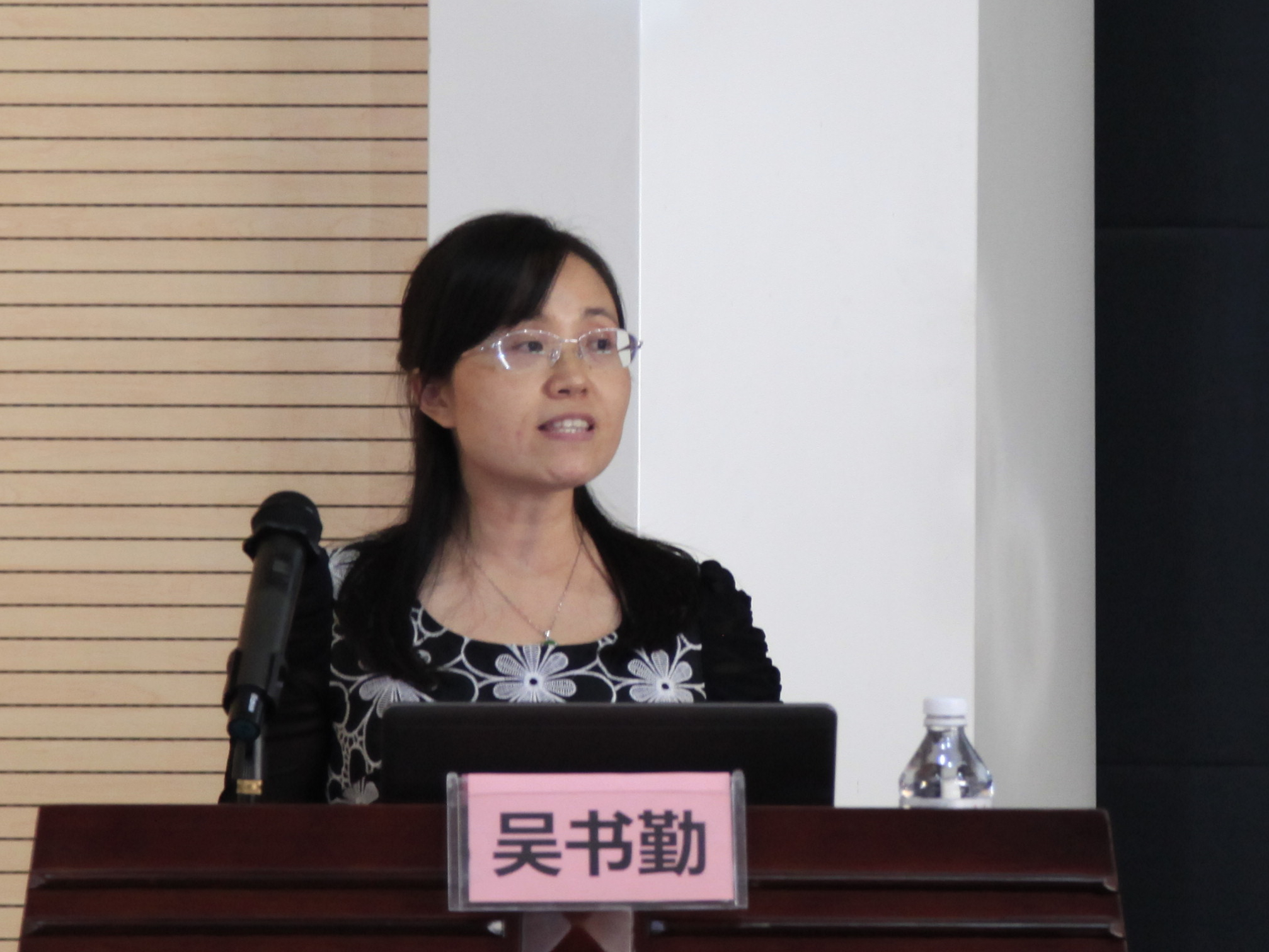 20151016114010338 20151016114010338