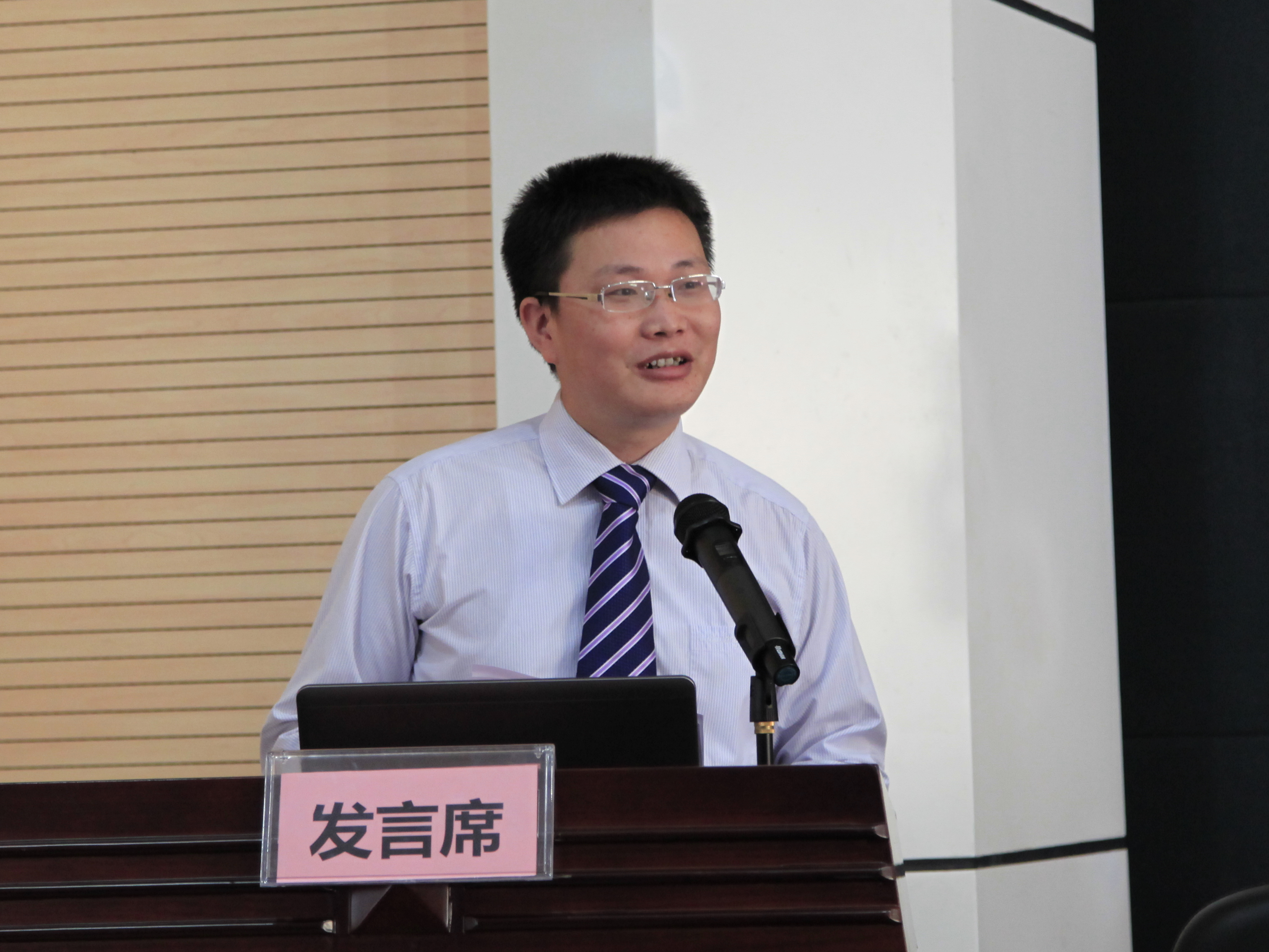 20151016114030153 20151016114030153