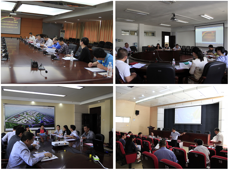 20151016114357316 20151016114357316