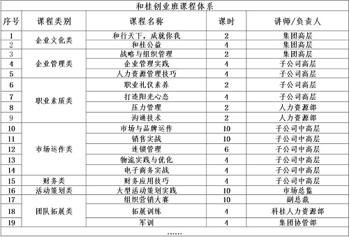 20151019012231515 20151019012231515