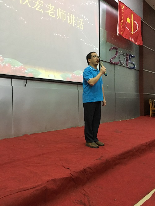 20151019012510956 20151019012510956