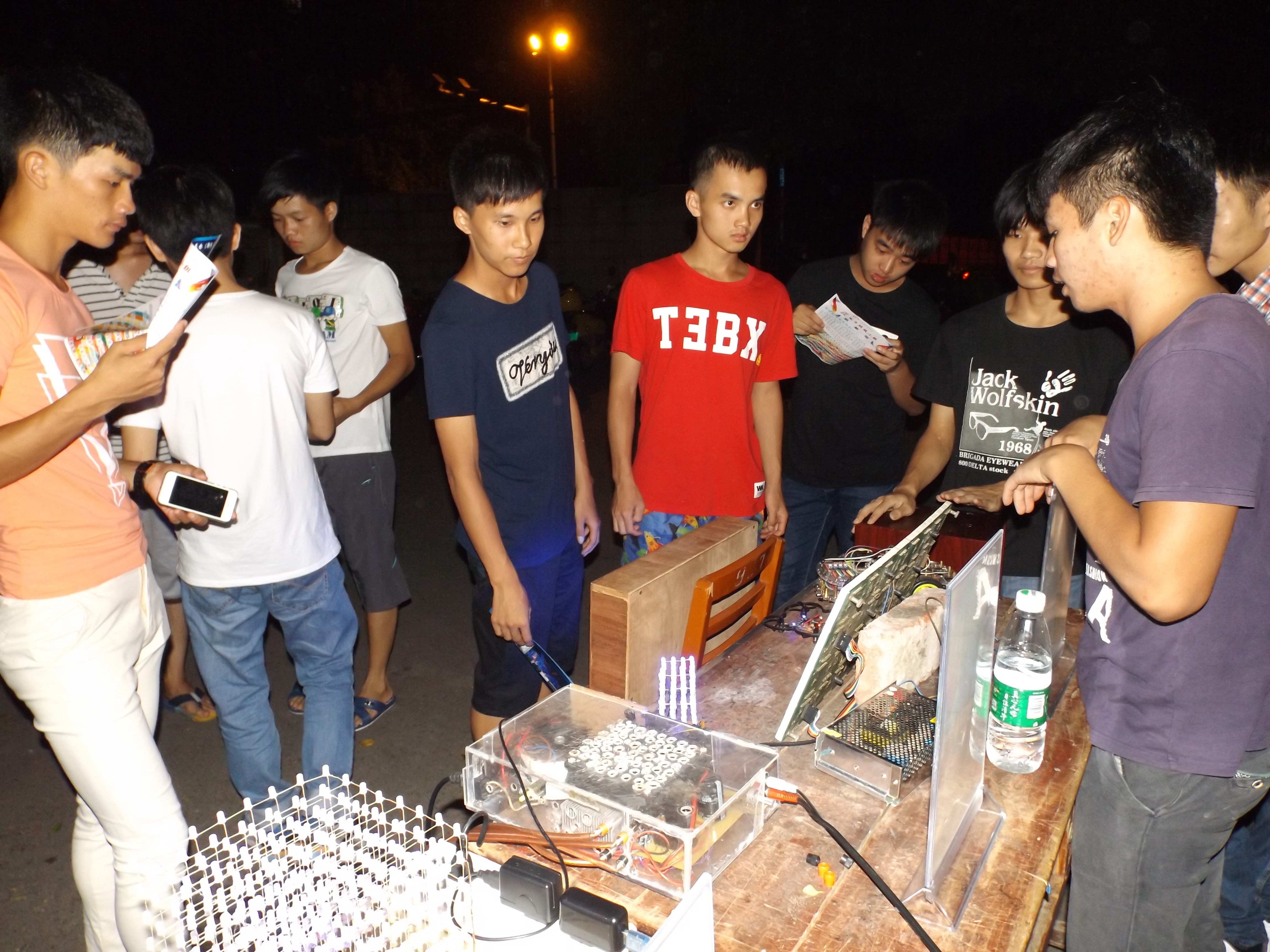 20151020093252246 20151020093252246