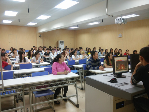 20151022111631258 Ðû½²»áÏÖÔÚ