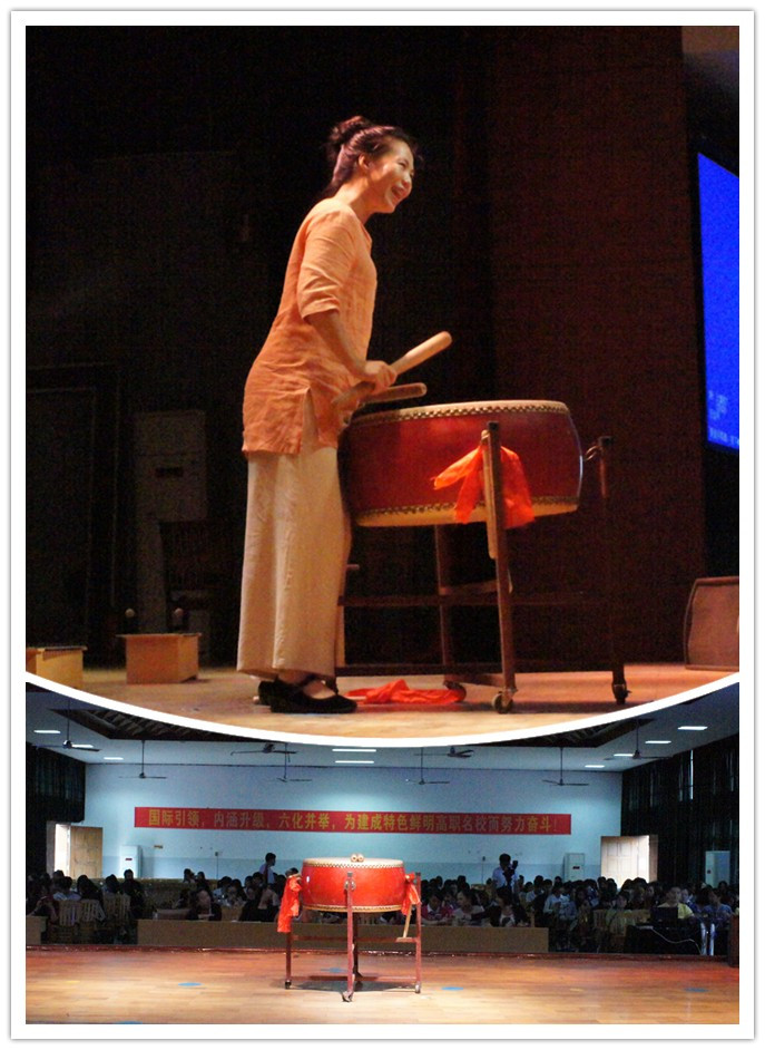 20151022113331294 20151022113331294