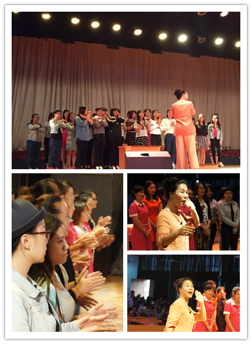 20151022113357974 20151022113357974