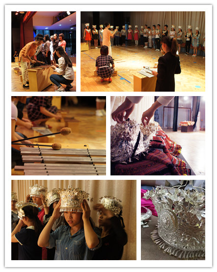 20151022113420755 20151022113420755