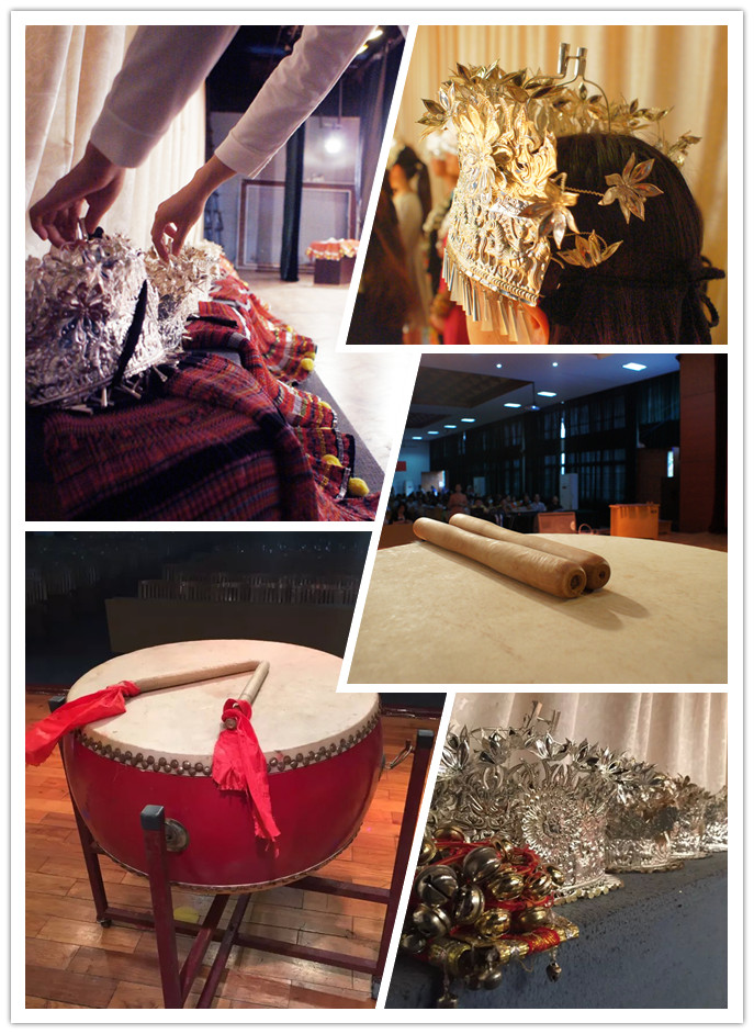 20151022113433580 20151022113433580