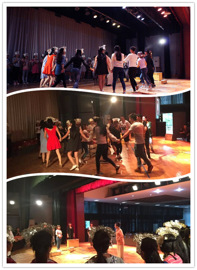 20151022113447546 20151022113447546