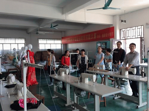 20151022152751934 20151022152751934