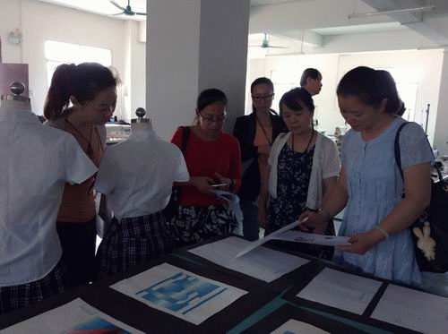 20151022152800861 20151022152800861