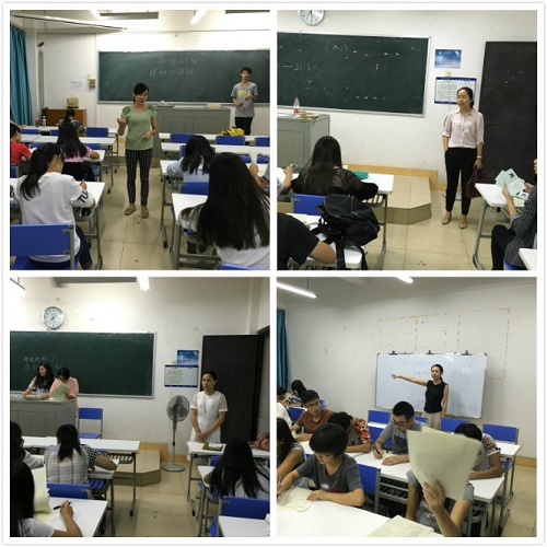 20151022203956333 20151022203956333