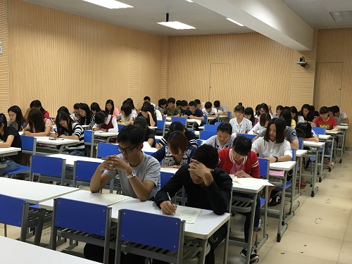 20151022204007771 20151022204007771