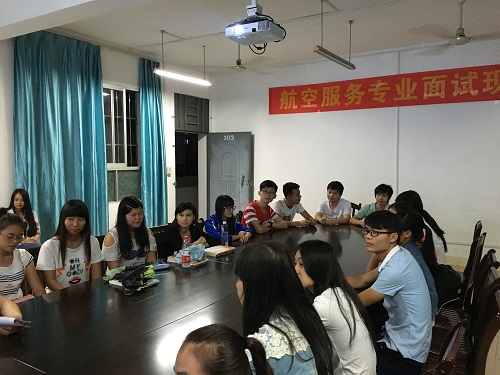 20151022204023475 20151022204023475