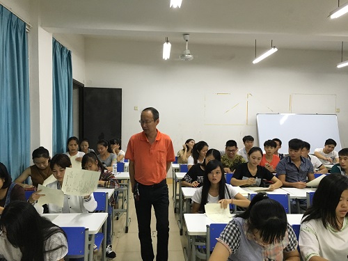 20151022204029916 20151022204029916