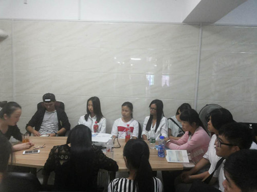 20151023090237656 20151023090237656