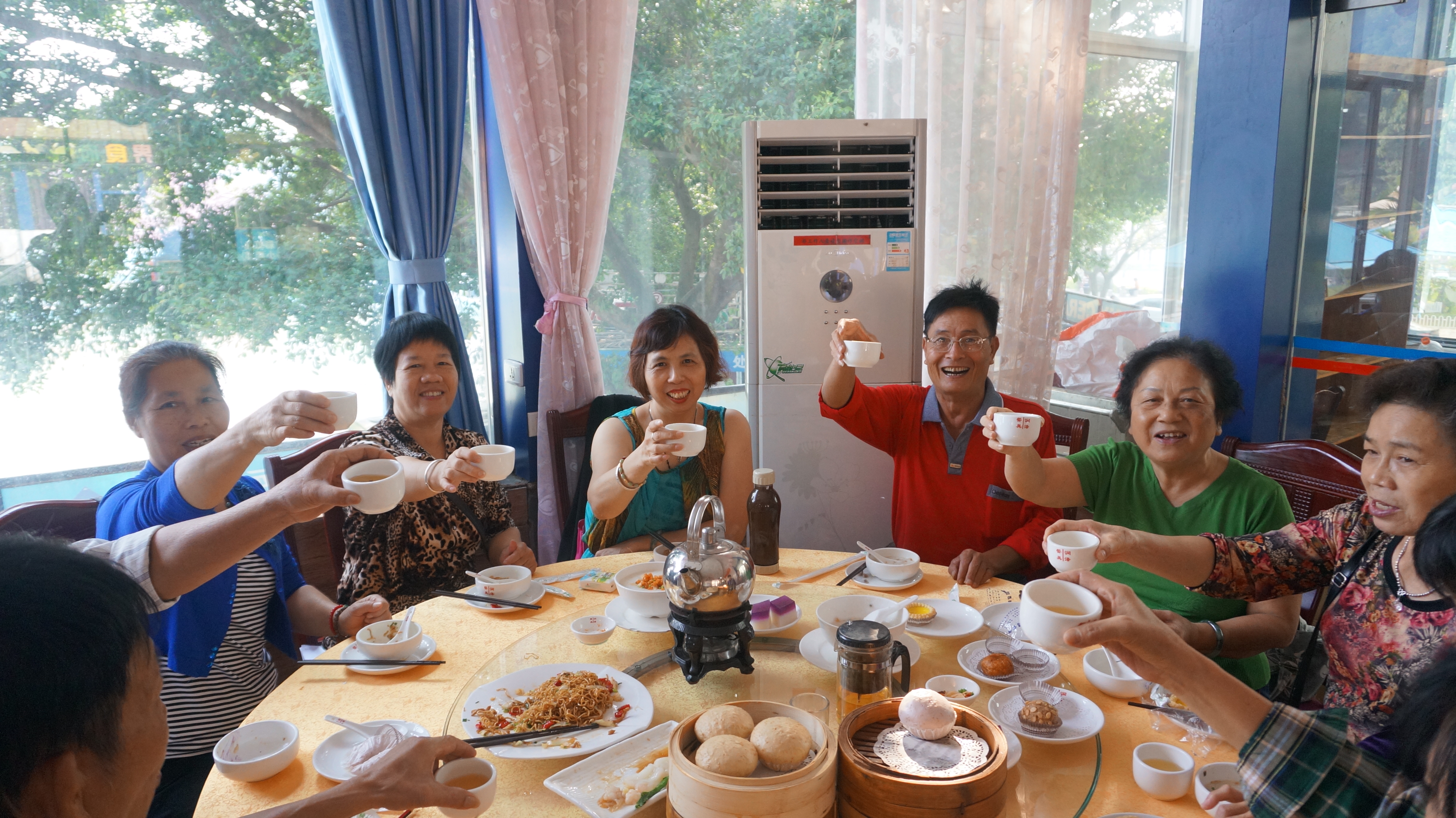 20151026085208661 20151026085208661