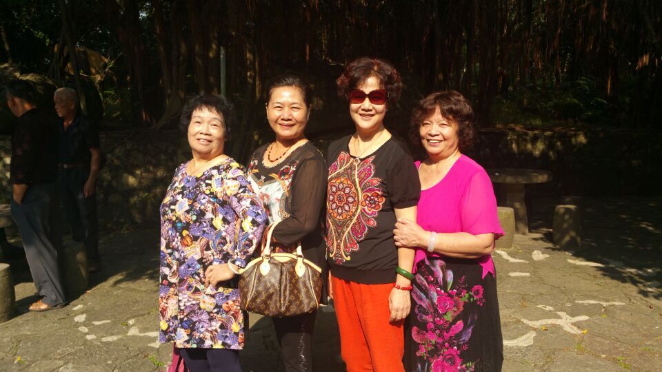 20151026085608972 20151026085608972