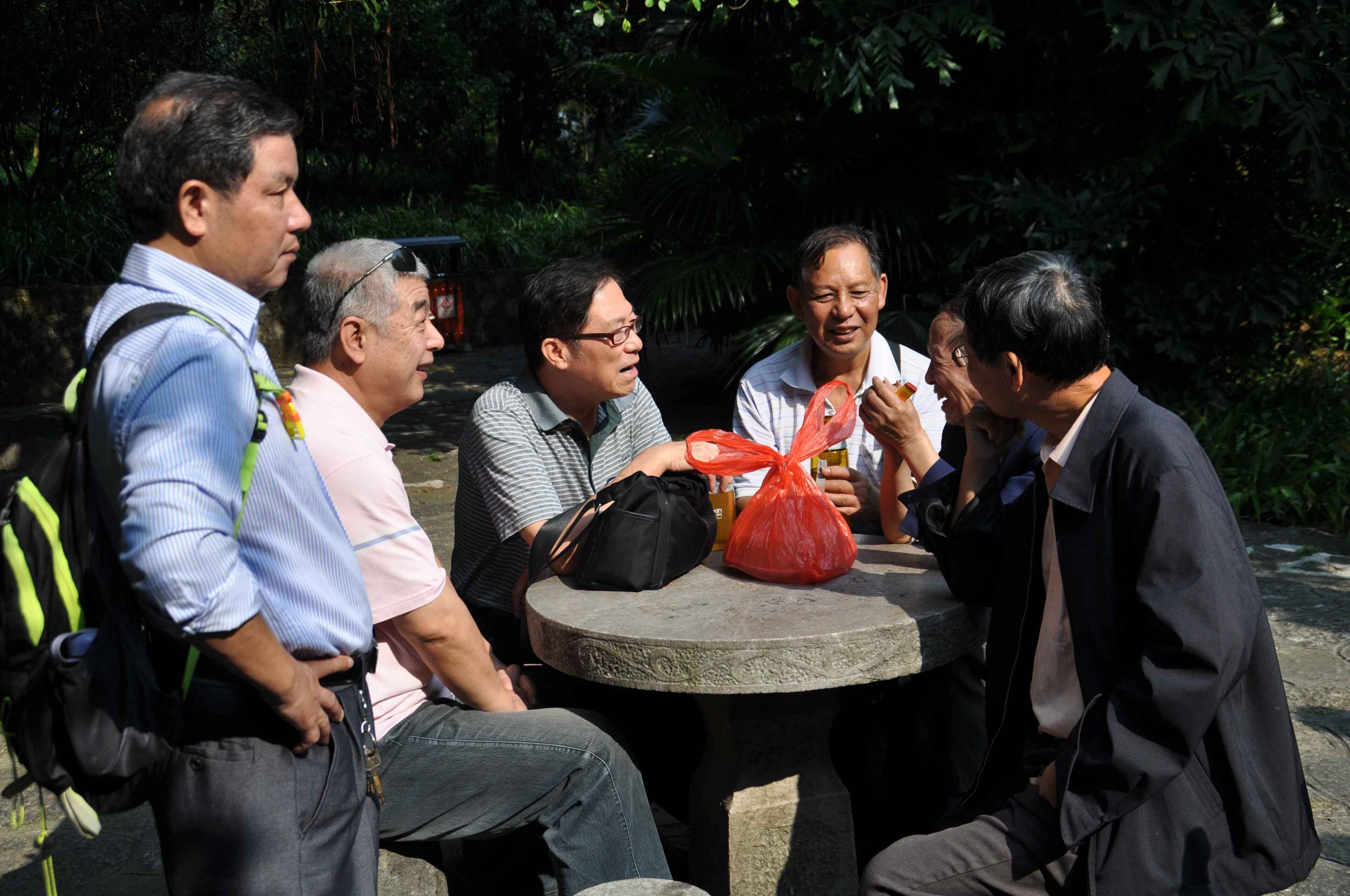 20151026085630176 20151026085630176