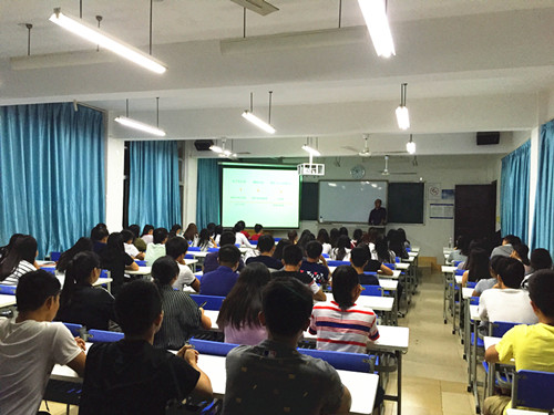 20151026090121654 20151026090121654