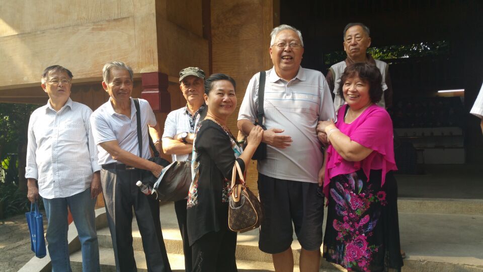 20151026102654982 20151026102654982