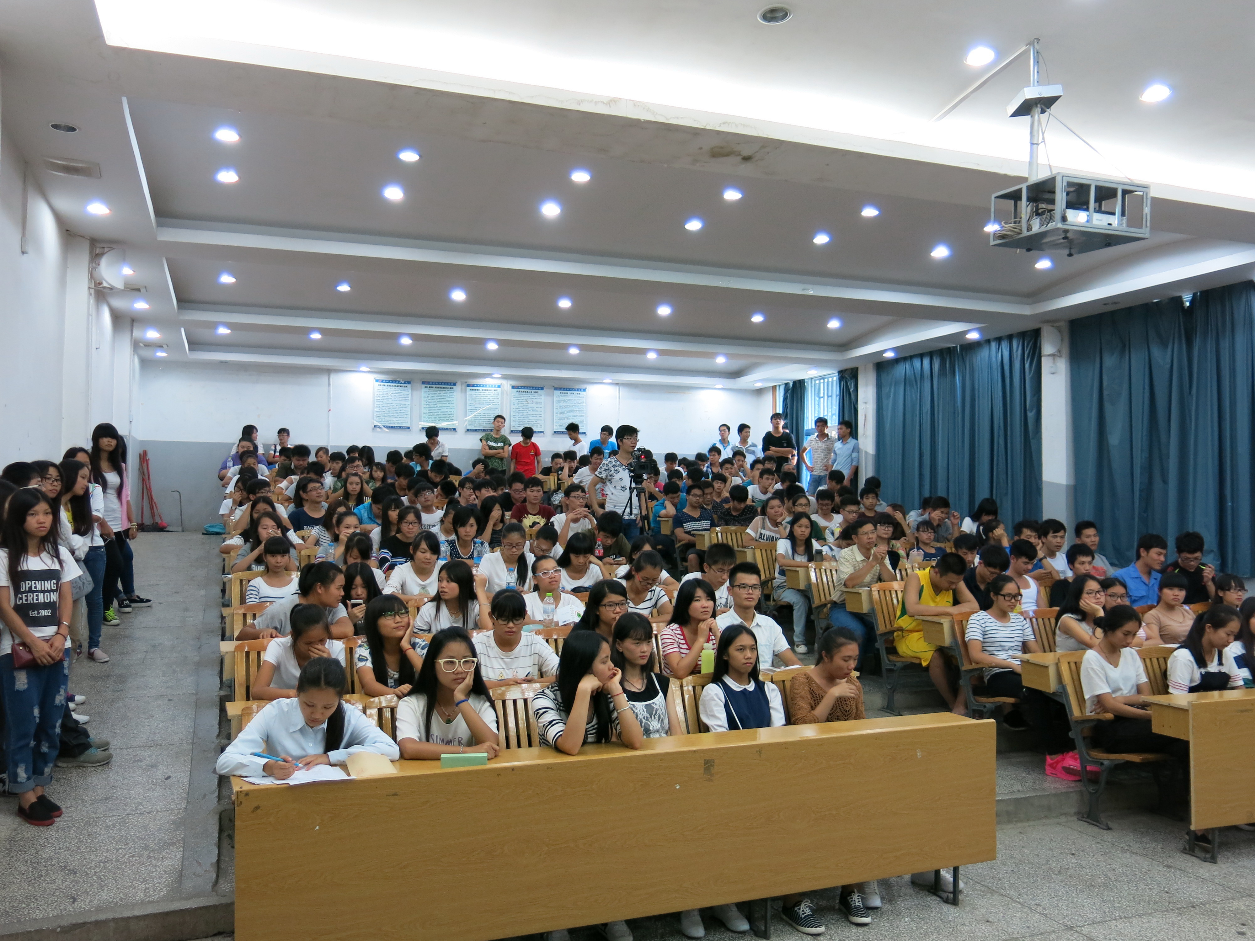 20151027154154135 20151027154154135