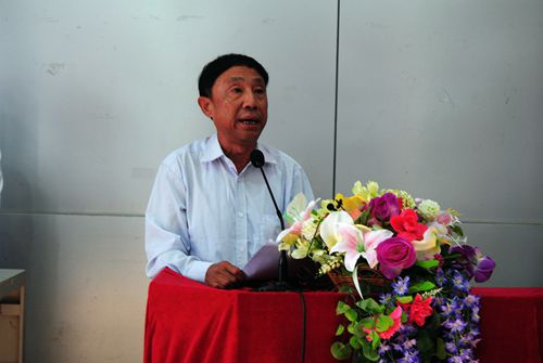 20151029111745284 20151029111745284