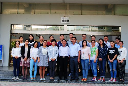 20151029111923852 20151029111923852