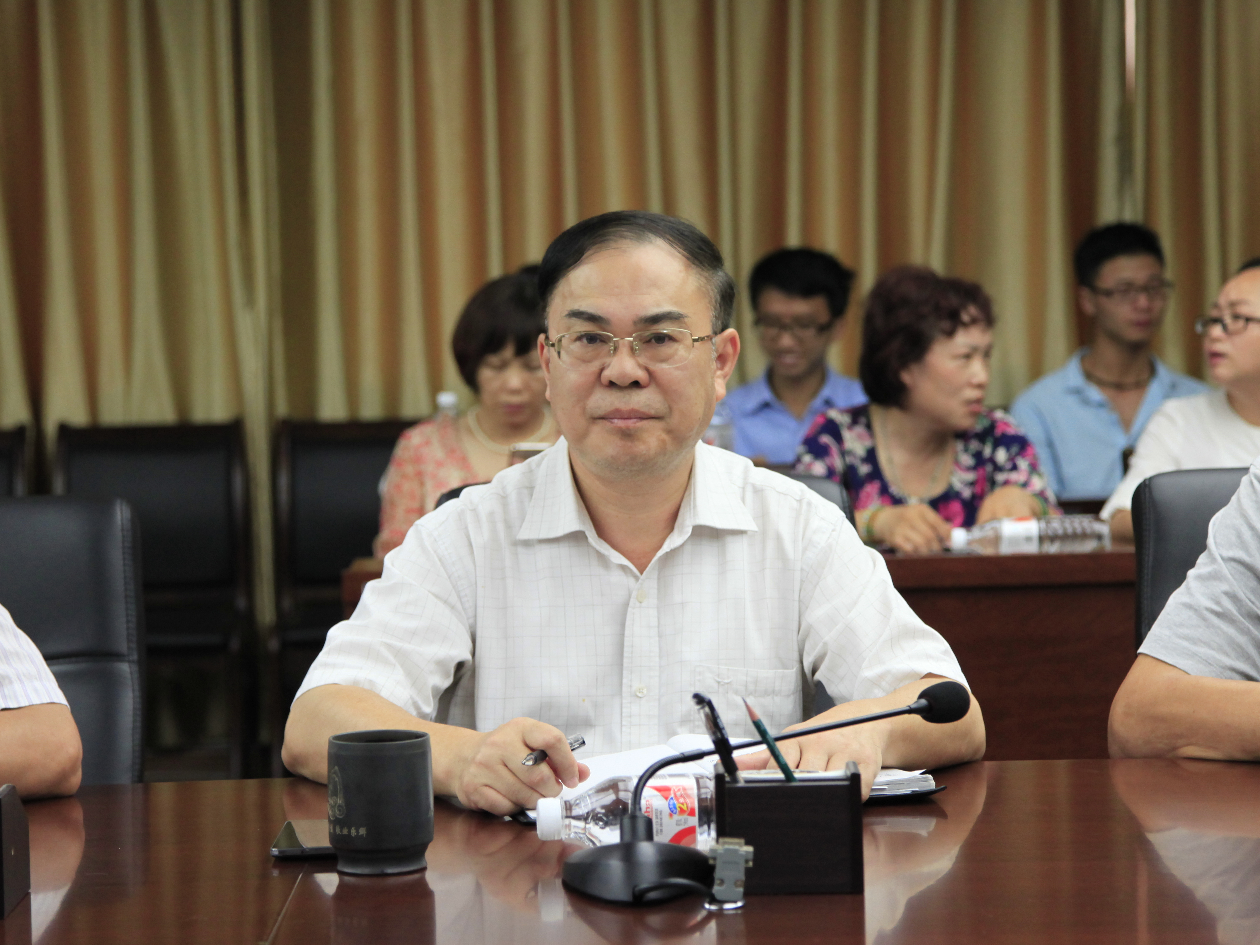 20151029174142843 20151029174142843