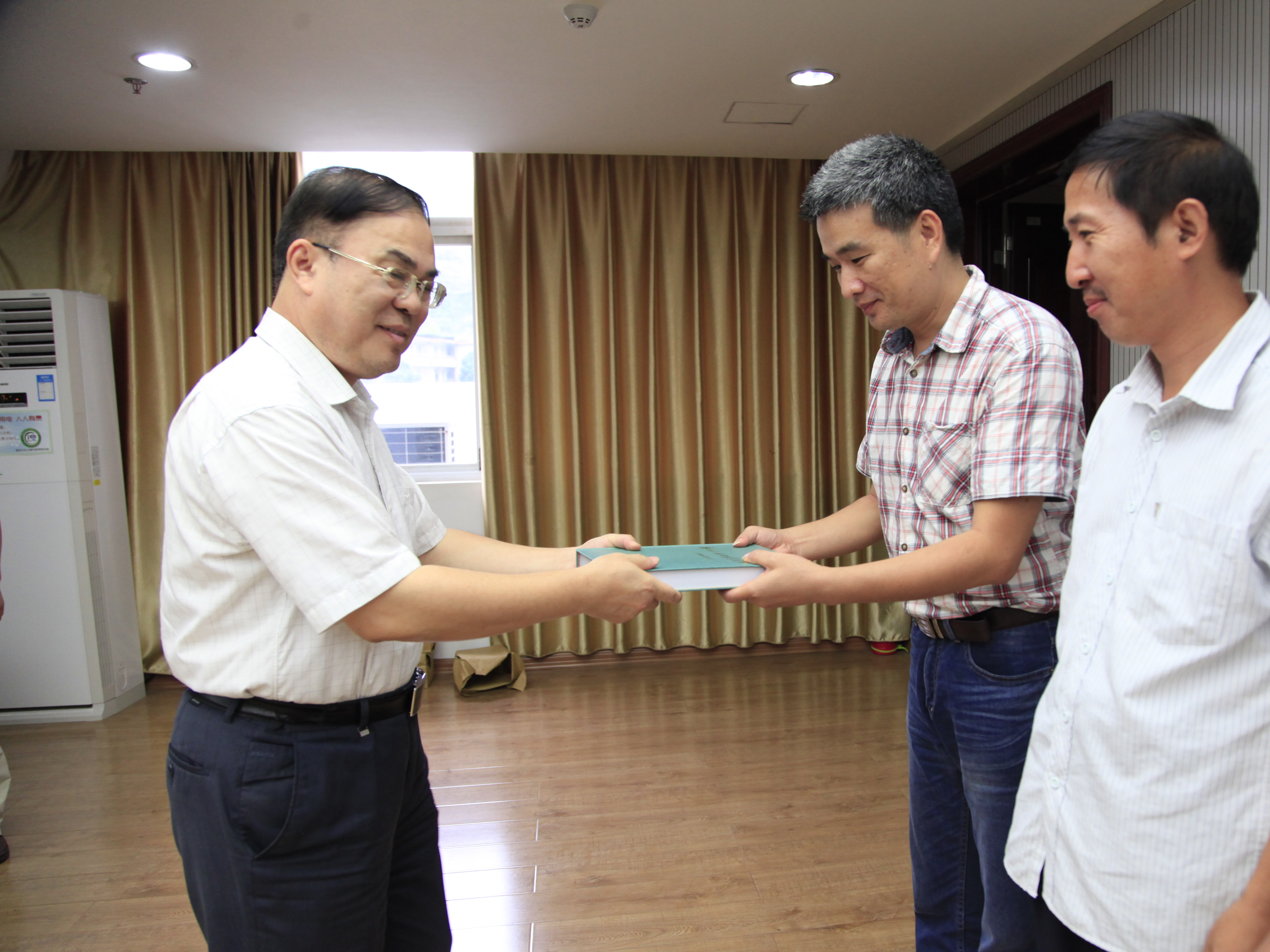 20151029174302322 20151029174302322