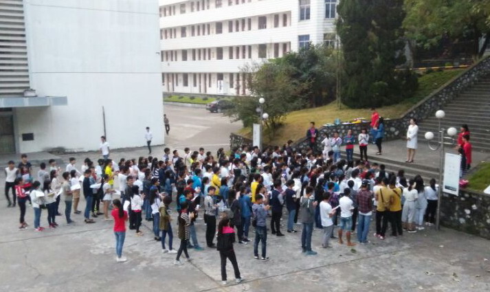 20151030091724766 20151030091724766