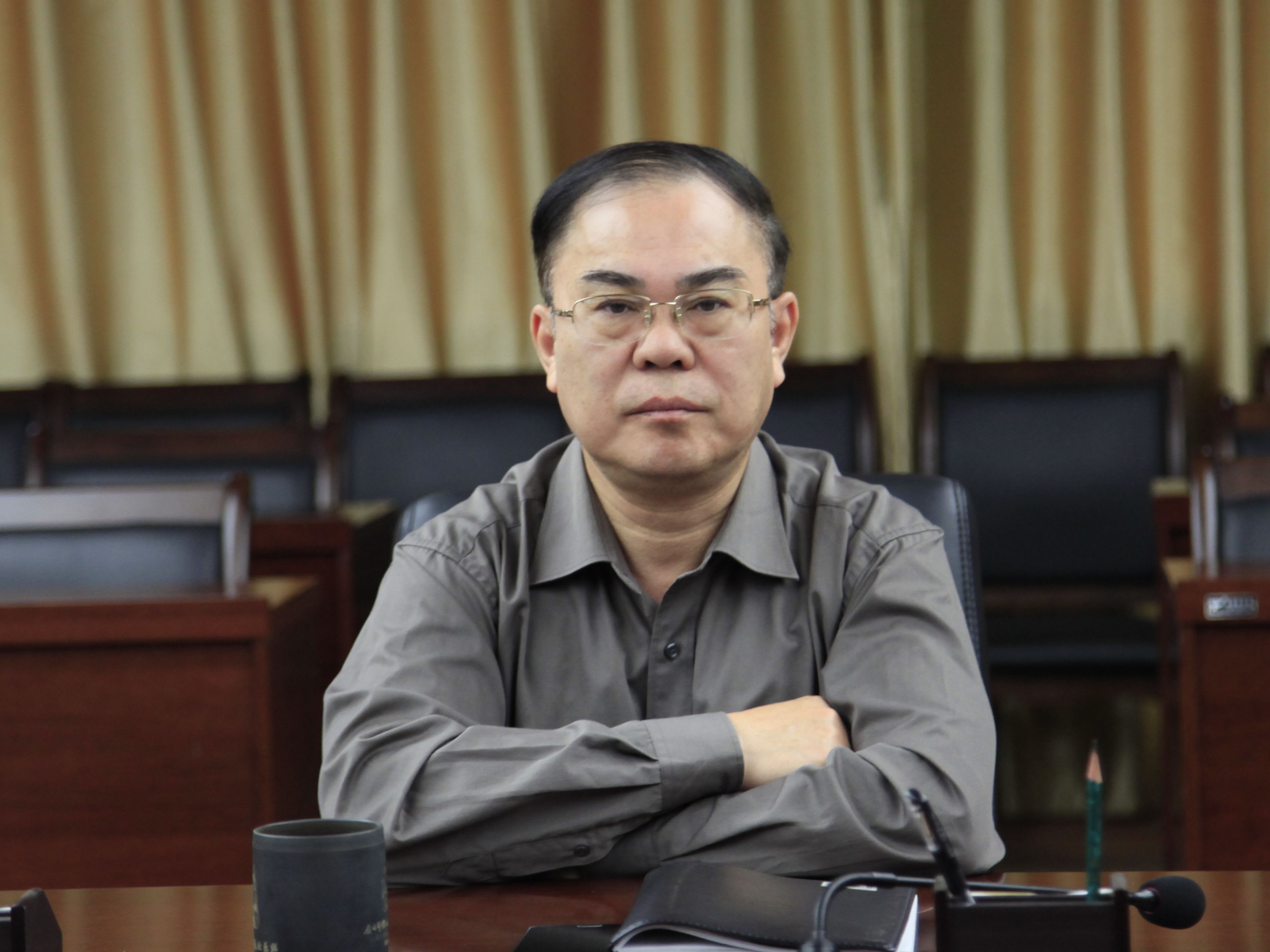 20151030102857836 20151030102857836