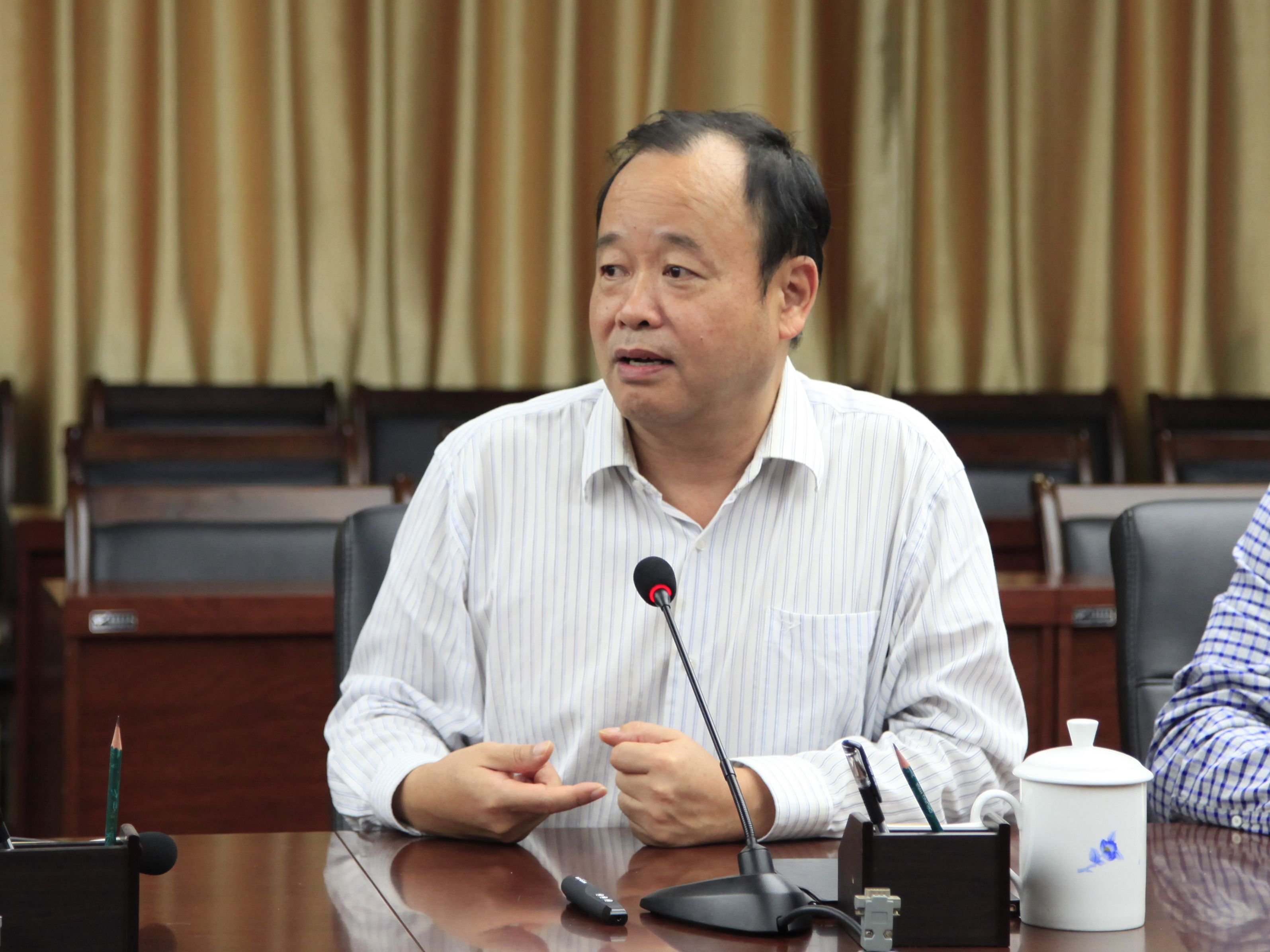 20151030102916523 20151030102916523