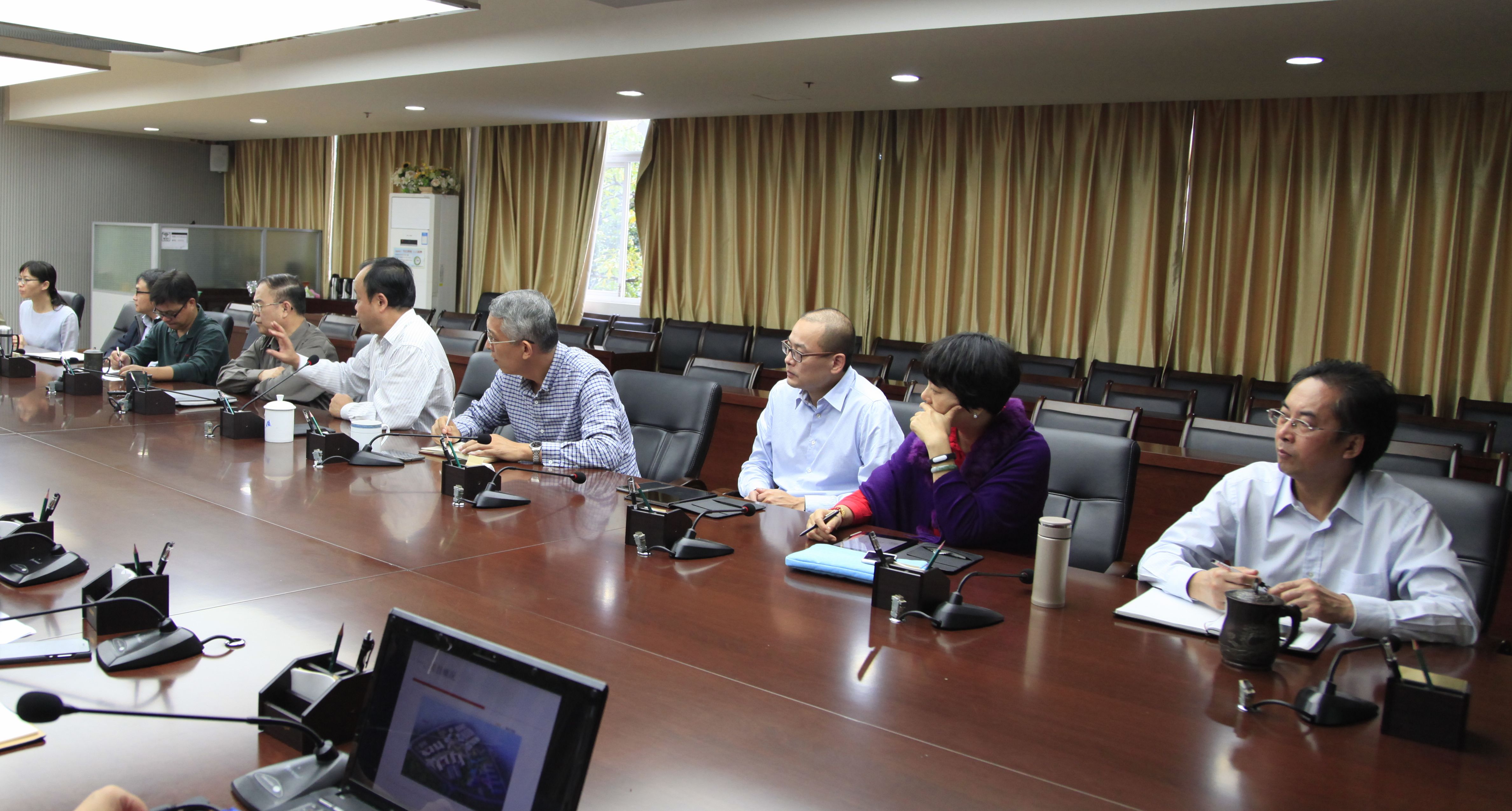 20151030102934931 20151030102934931