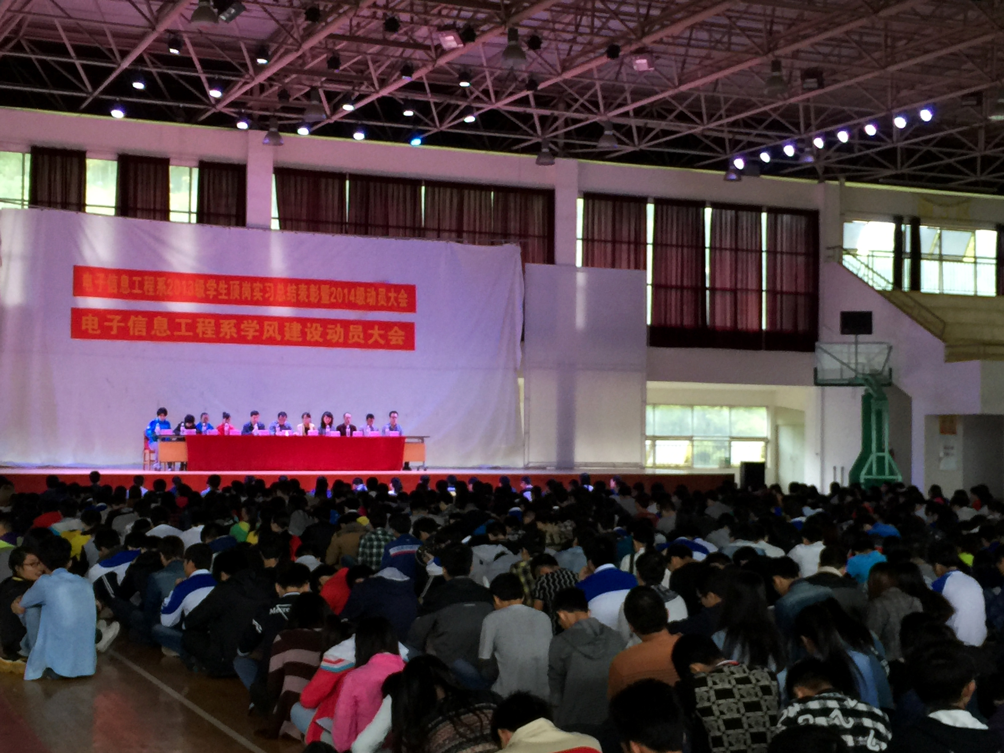 20151103100202565 20151103100202565