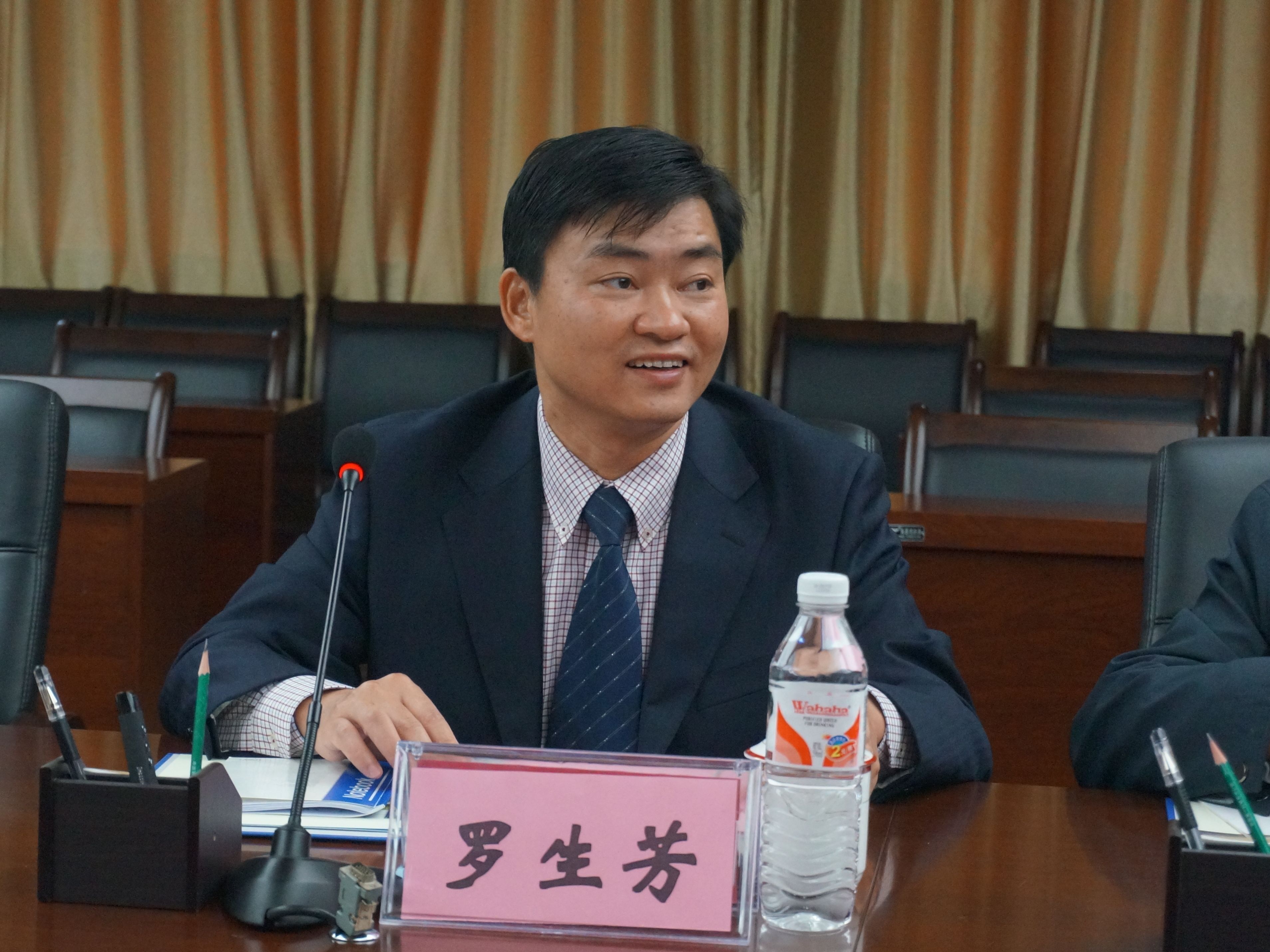 20151103153658107 20151103153658107