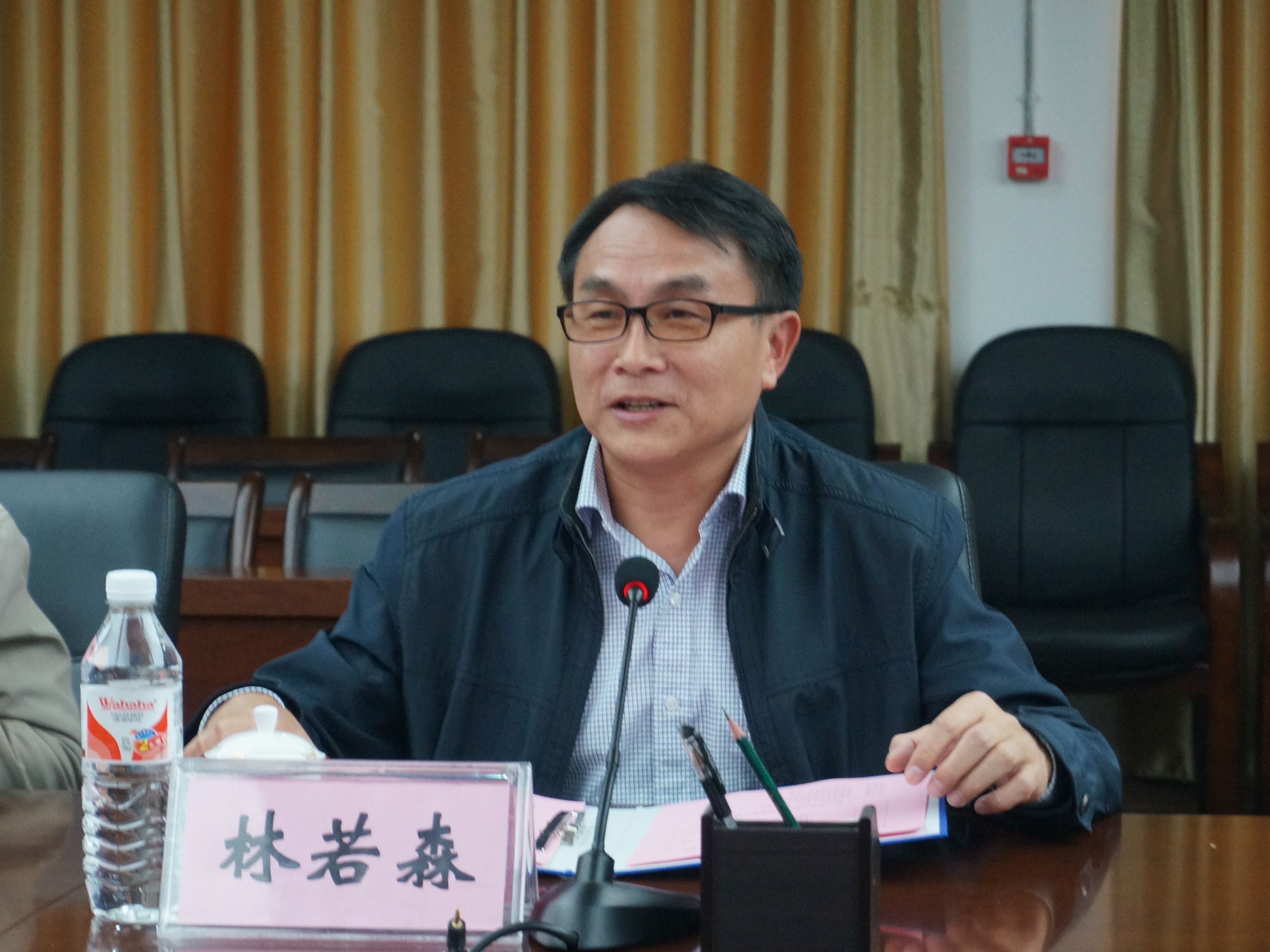 20151103153721371 20151103153721371