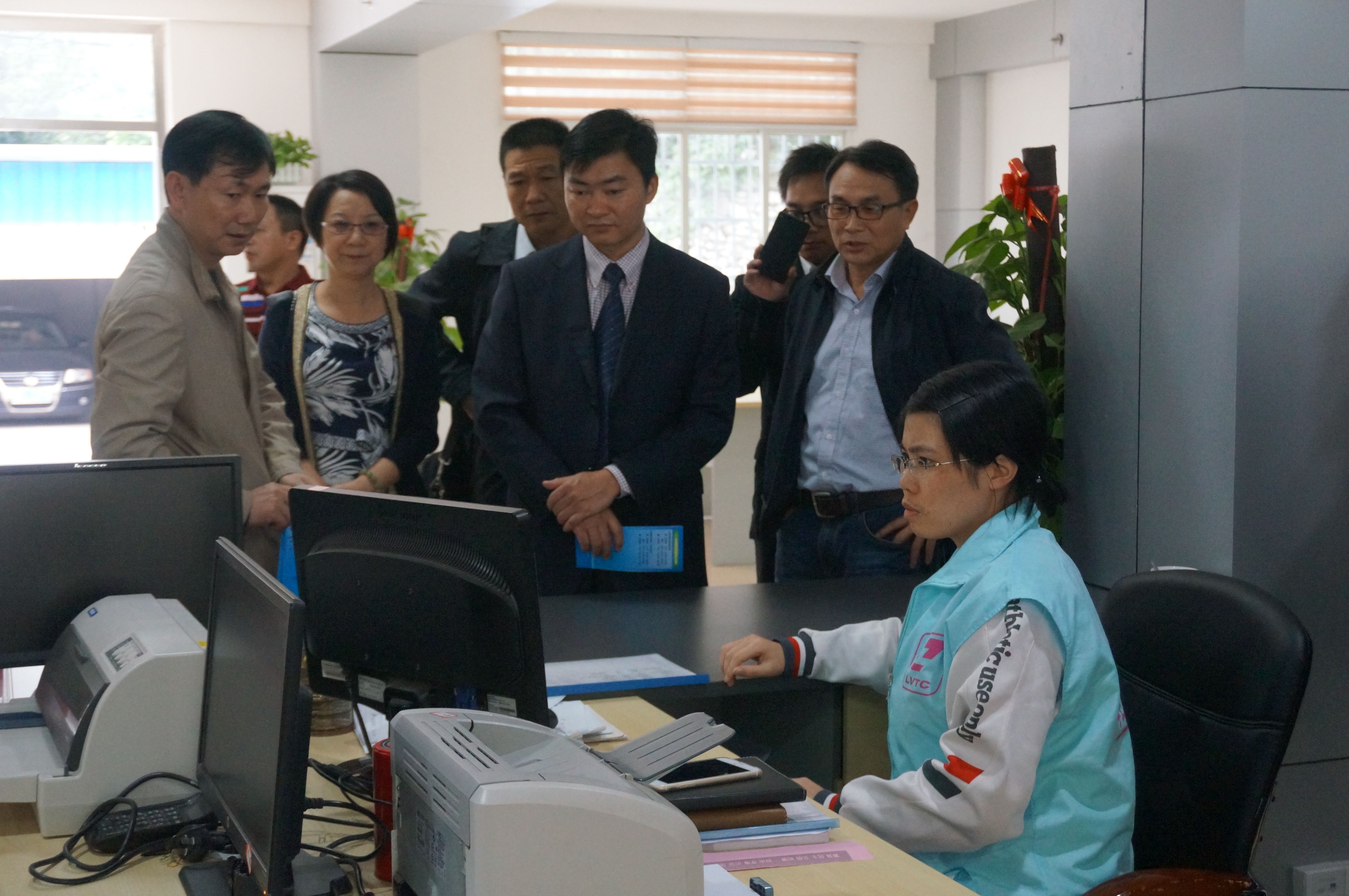 20151103153917704 20151103153917704