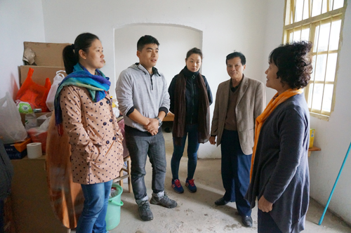 20151103183942188 20151103183942188