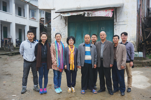 20151103184012866 20151103184012866