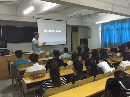 20151103184314156 20151103184314156