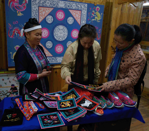 20151104121439400 20151104121439400