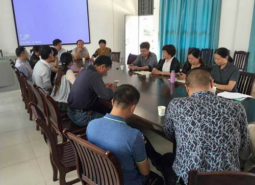 20151105112901256 20151105112901256