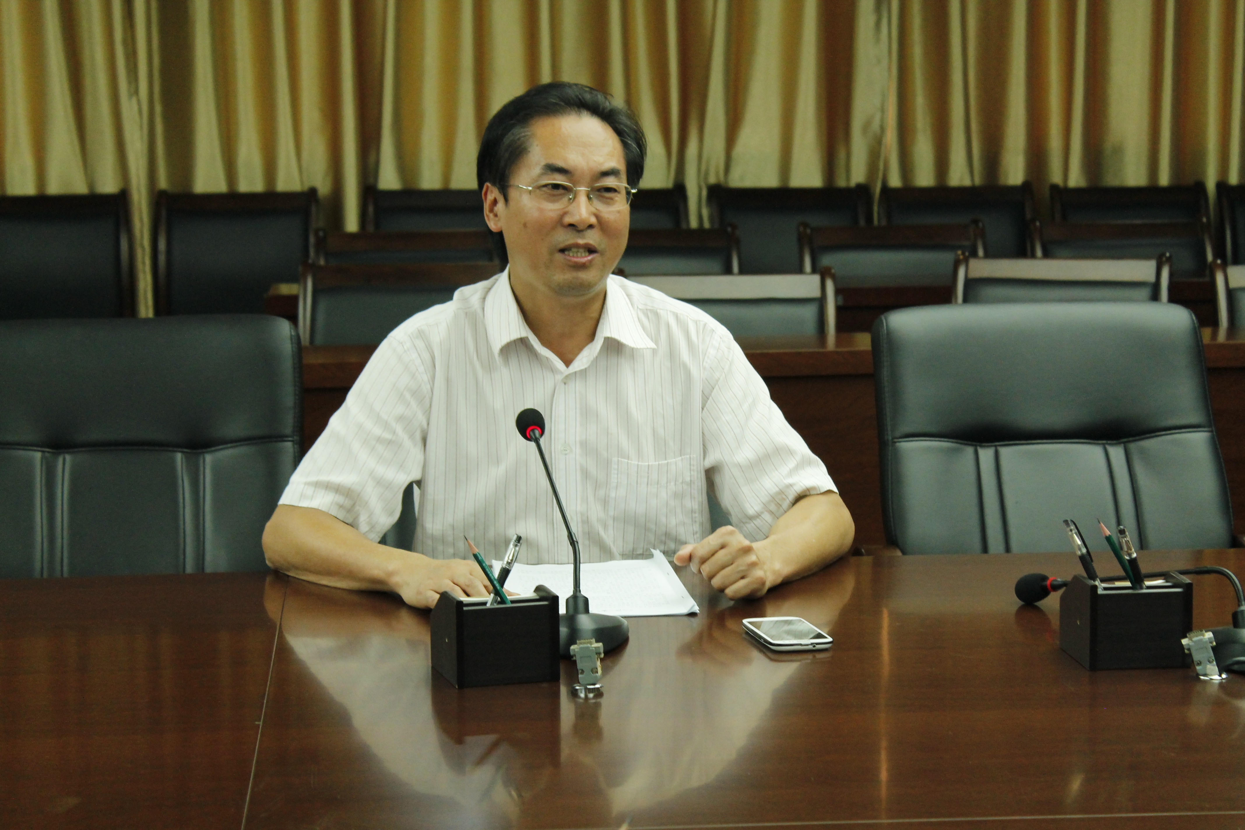 20151109151051442 ÑôÐñ¸±Êé¼Ç×÷Ö÷Ìâ½²»°