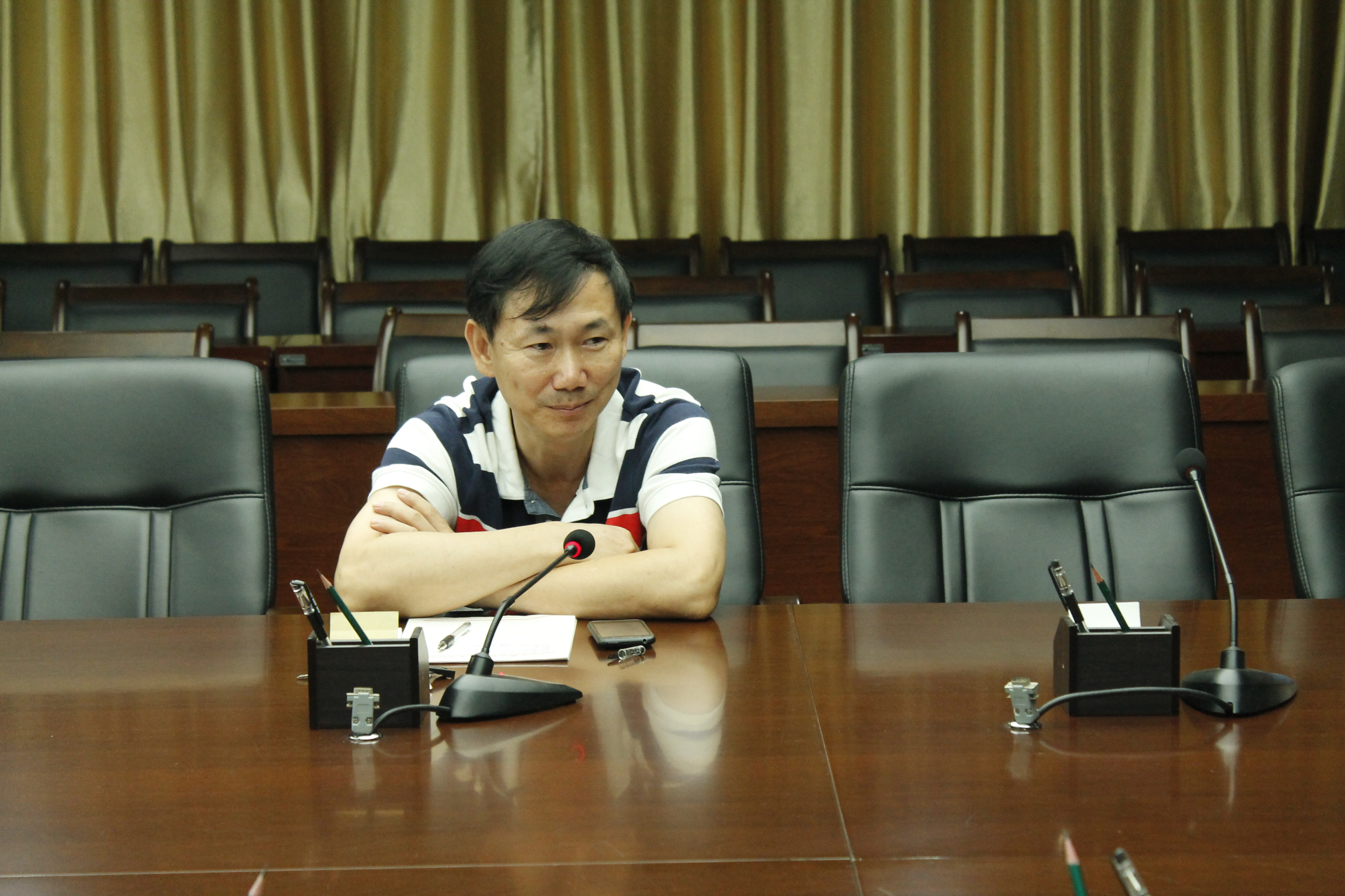 20151109151133679 ´ú±í½²»°