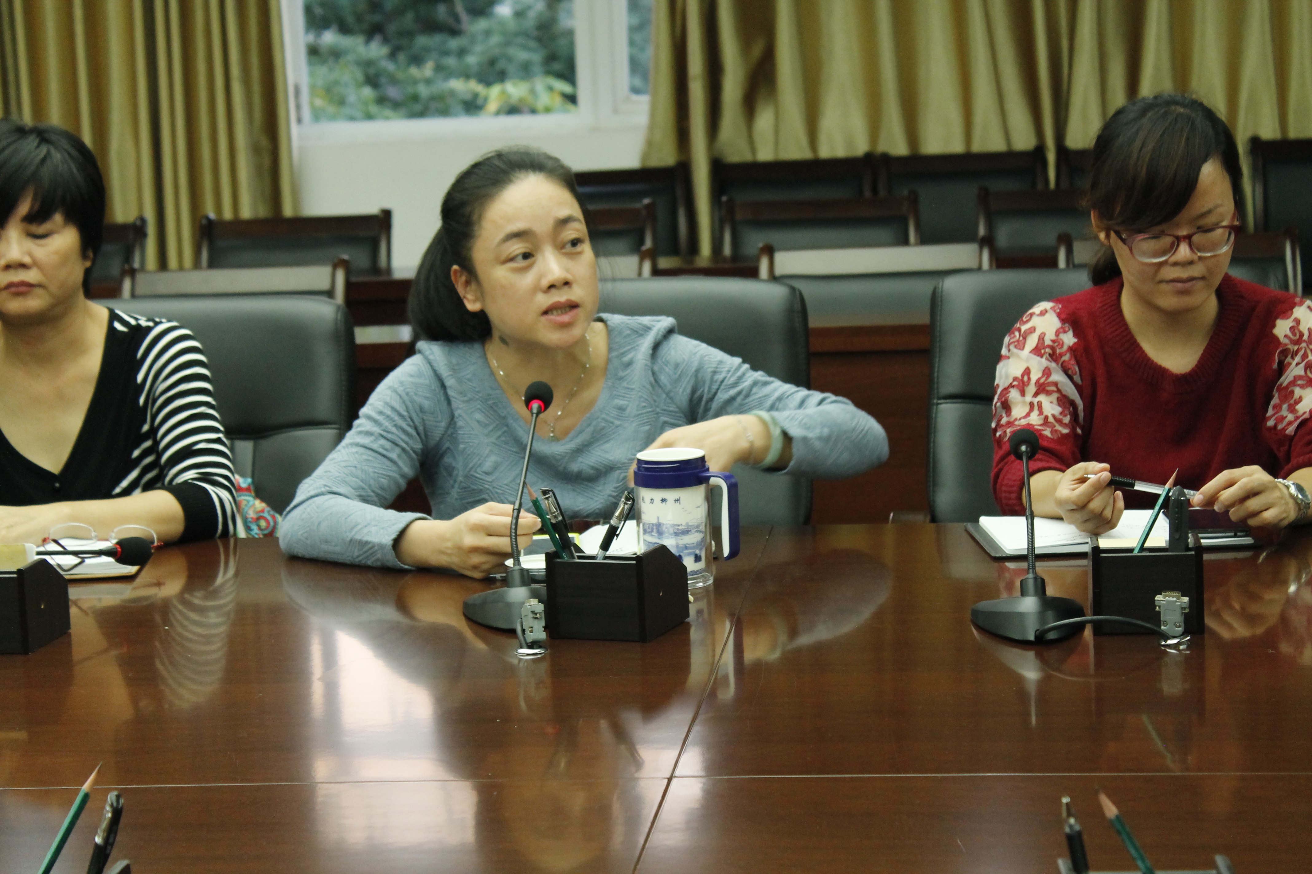 20151109151155417 20151109151155417