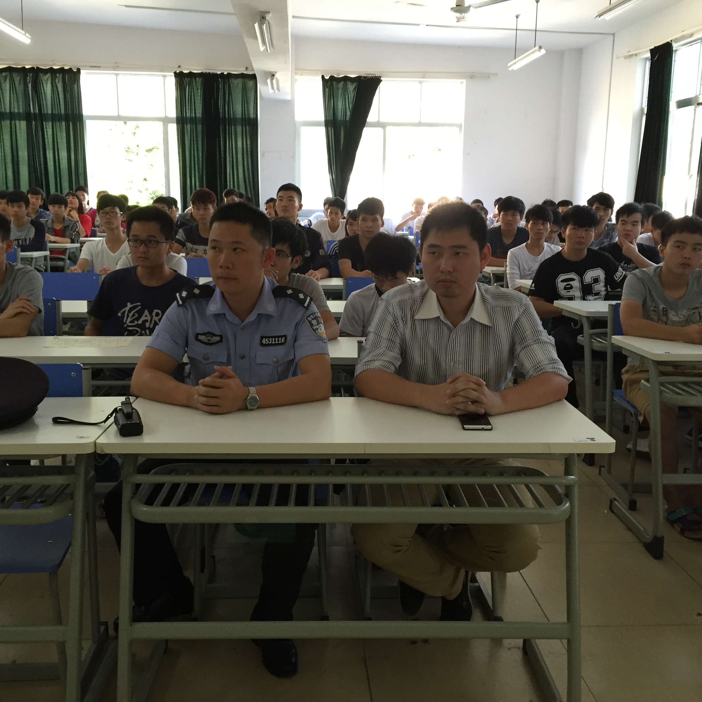 20151110093200959 20151110093200959