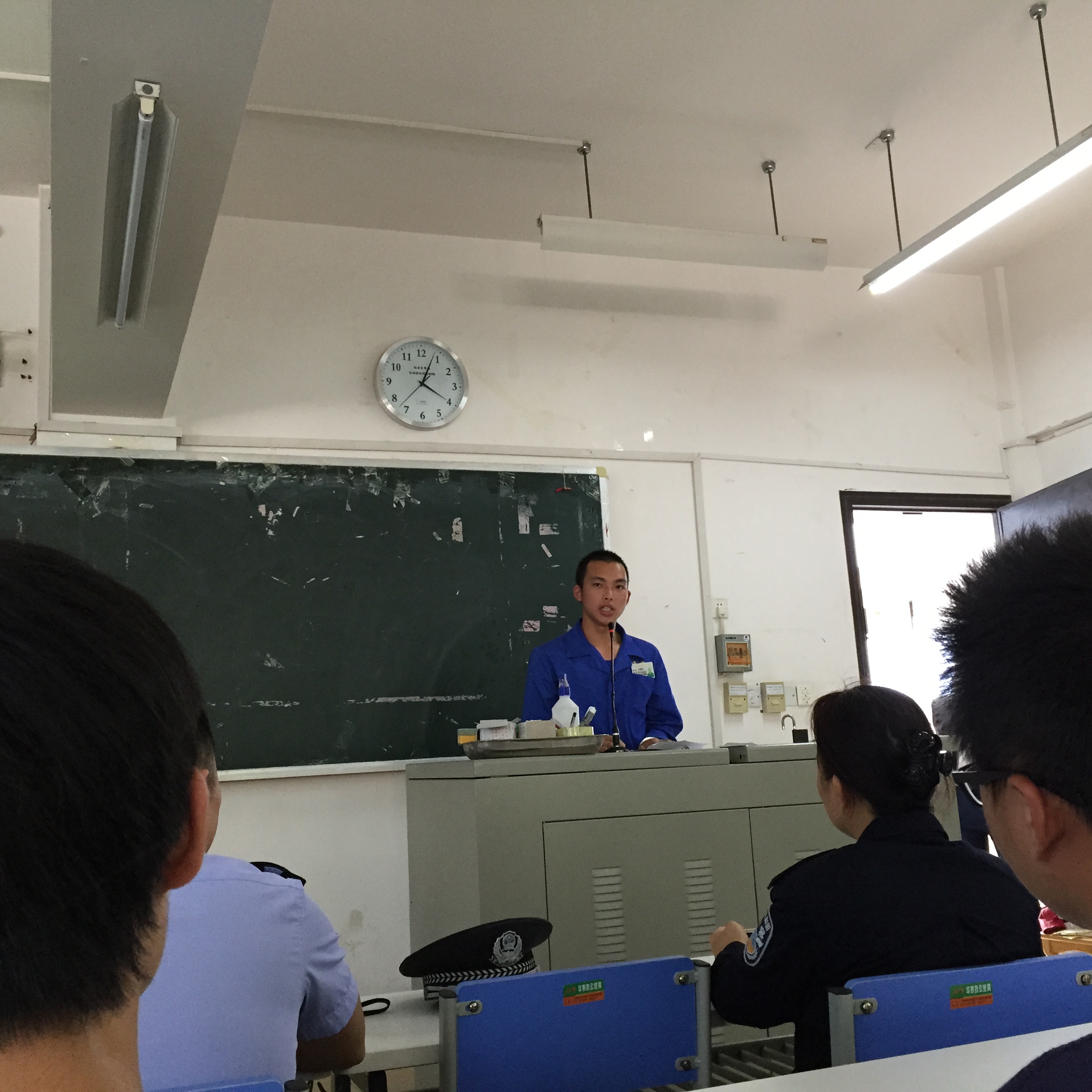 20151110093333442 20151110093333442