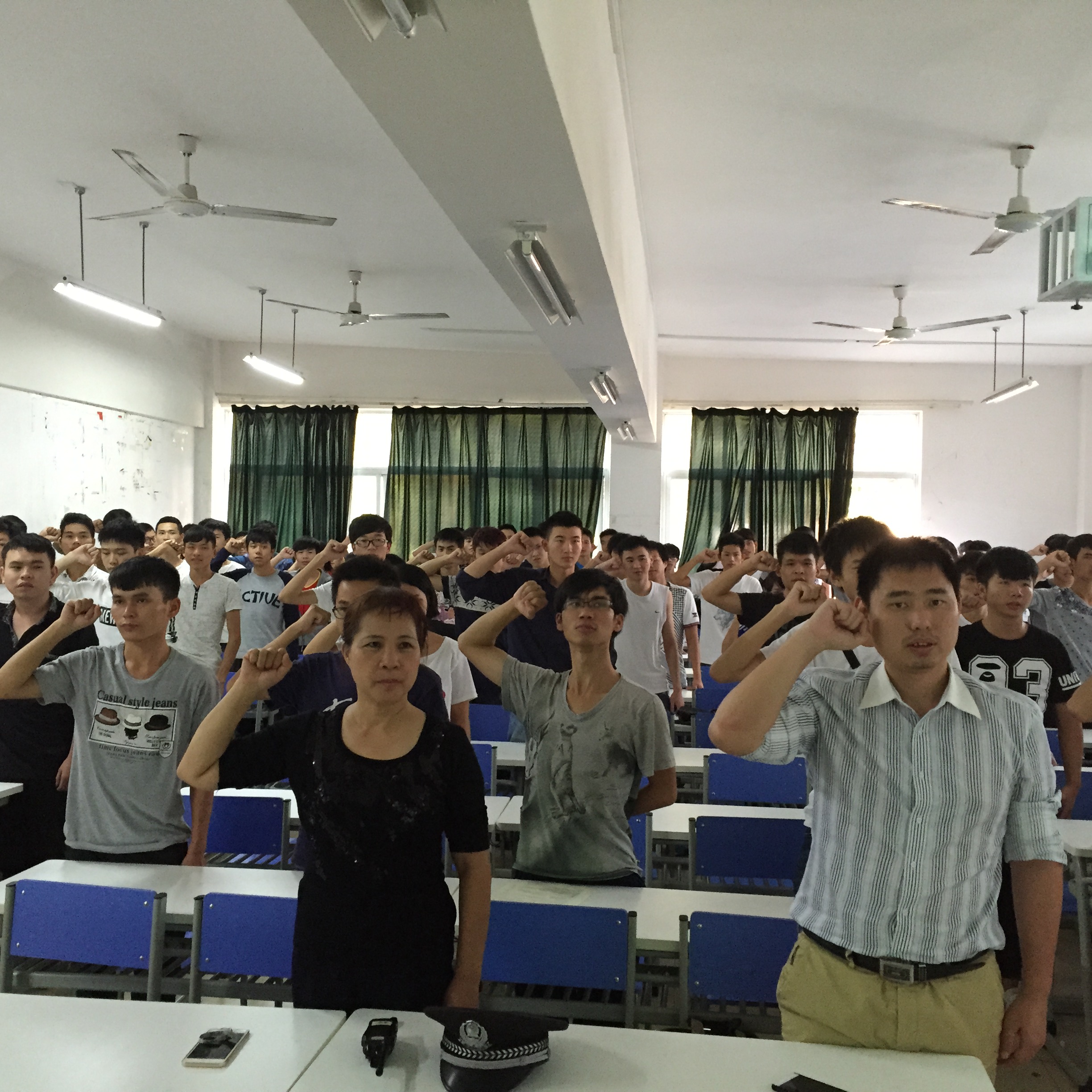 20151110093526136 20151110093526136