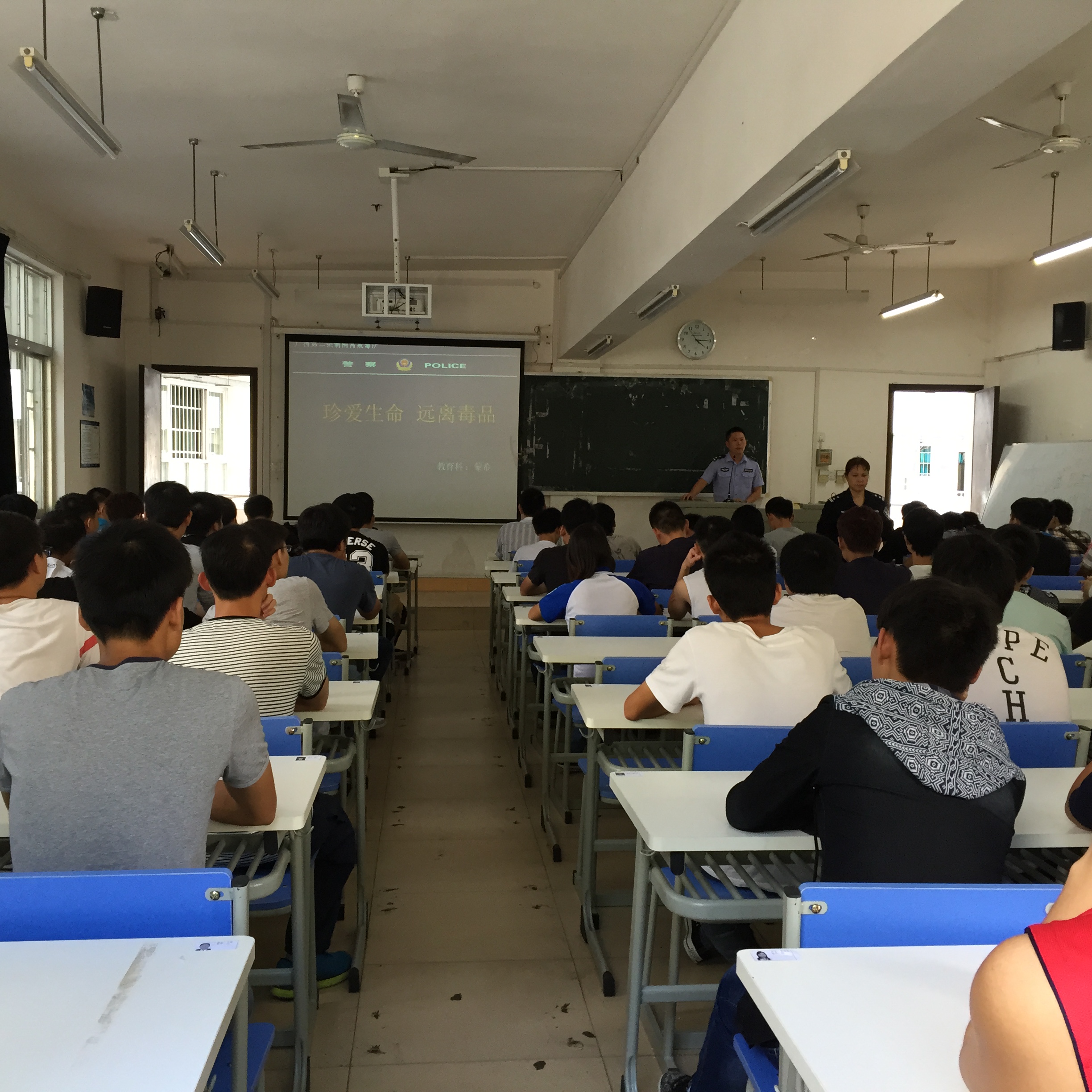 20151110094013788 20151110094013788