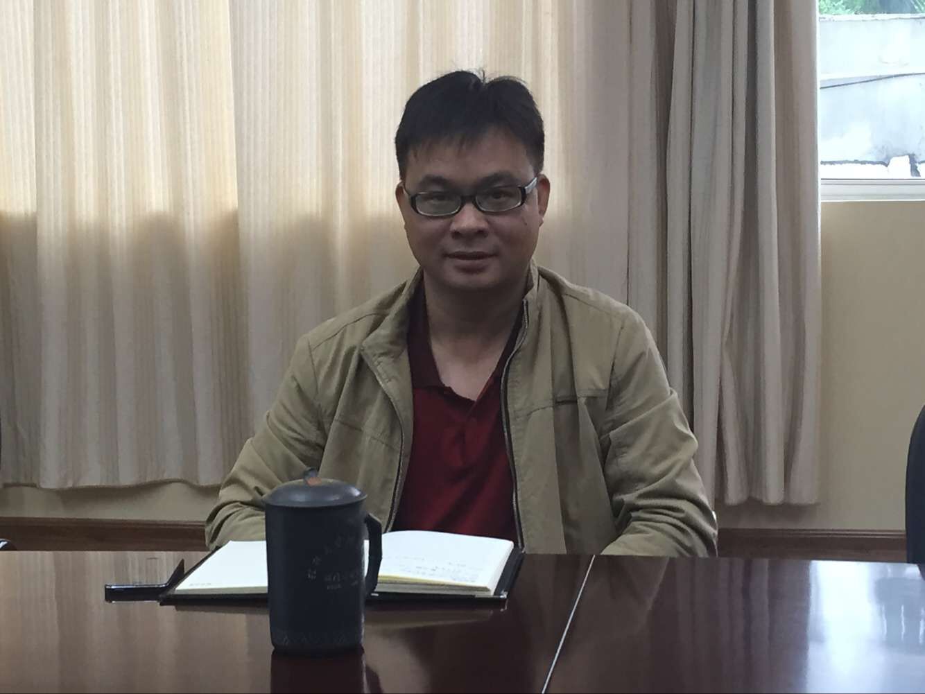 20151110163715246 20151110163715246